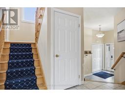 736 THORNWOOD DRIVE - 10