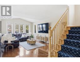 736 THORNWOOD DRIVE - 11