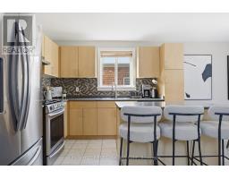 736 THORNWOOD DRIVE - 13