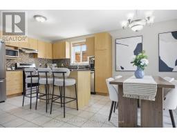 736 THORNWOOD DRIVE - 14