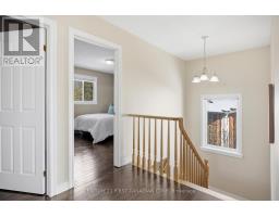 736 THORNWOOD DRIVE - 17