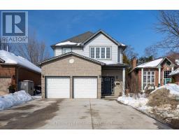 736 THORNWOOD DRIVE - 2