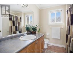 736 THORNWOOD DRIVE - 23