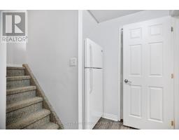 736 THORNWOOD DRIVE - 24