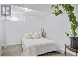 736 THORNWOOD DRIVE - 25