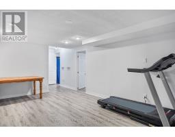 736 THORNWOOD DRIVE - 26