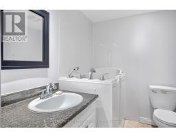 736 THORNWOOD DRIVE - 27