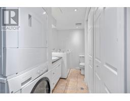 736 THORNWOOD DRIVE - 28