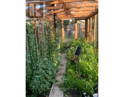 736 THORNWOOD DRIVE - 29