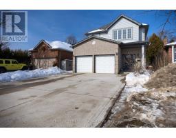 736 THORNWOOD DRIVE - 3