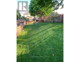 736 THORNWOOD DRIVE - 30