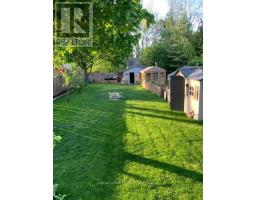 736 THORNWOOD DRIVE - 31