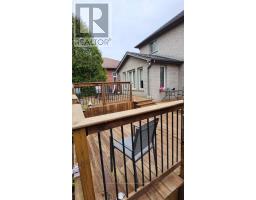 736 THORNWOOD DRIVE - 34