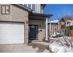 736 THORNWOOD DRIVE - 5