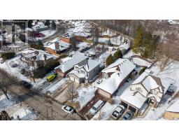 736 THORNWOOD DRIVE - 6