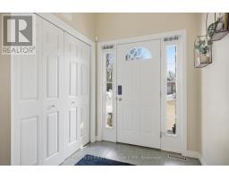 736 THORNWOOD DRIVE - 7