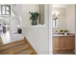 736 THORNWOOD DRIVE - 9