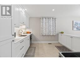 1102 PRINCE PHILIP DRIVE - 10