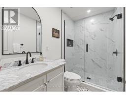 1102 PRINCE PHILIP DRIVE - 12