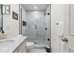 1102 PRINCE PHILIP DRIVE - 13