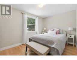 1102 PRINCE PHILIP DRIVE - 14