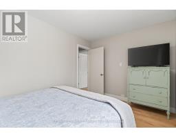 1102 PRINCE PHILIP DRIVE - 15