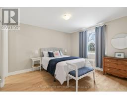 1102 PRINCE PHILIP DRIVE - 16