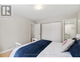 1102 PRINCE PHILIP DRIVE - 17