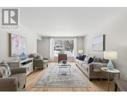 1102 PRINCE PHILIP DRIVE - 2