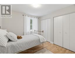 1102 PRINCE PHILIP DRIVE - 20