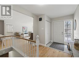 1102 PRINCE PHILIP DRIVE - 22