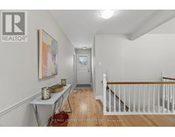 1102 PRINCE PHILIP DRIVE - 23