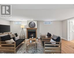 1102 PRINCE PHILIP DRIVE - 25