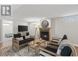 1102 PRINCE PHILIP DRIVE - 26