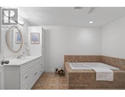 1102 PRINCE PHILIP DRIVE - 28