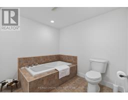 1102 PRINCE PHILIP DRIVE - 29