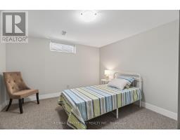 1102 PRINCE PHILIP DRIVE - 31