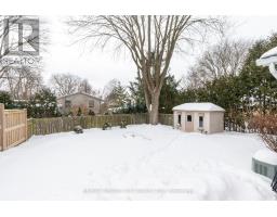 1102 PRINCE PHILIP DRIVE - 34