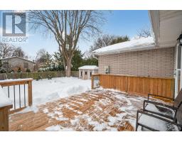 1102 PRINCE PHILIP DRIVE - 35