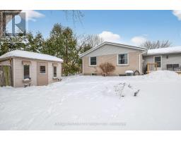 1102 PRINCE PHILIP DRIVE - 36