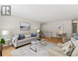 1102 PRINCE PHILIP DRIVE - 4