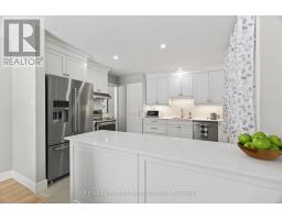1102 PRINCE PHILIP DRIVE - 8