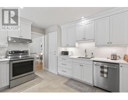 1102 PRINCE PHILIP DRIVE - 9