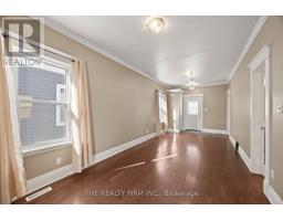 33 TERRENCE STREET - 11