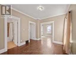 33 TERRENCE STREET - 12