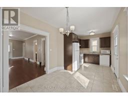 33 TERRENCE STREET - 14