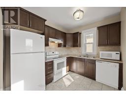 33 TERRENCE STREET - 15