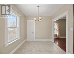 33 TERRENCE STREET - 19