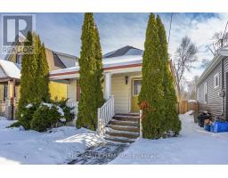 33 TERRENCE STREET - 2