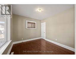 33 TERRENCE STREET - 20